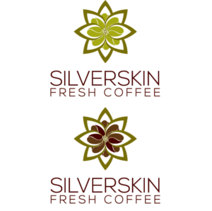 Logo Design by Design Possibilities for Silverskin | Design: #9328255