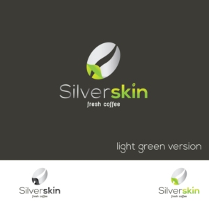 Design de Logo par Cherisse pour Silverskin | Design : #9217809