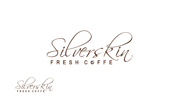 Design de Logo par cr8ive pour Silverskin | Design #9251905