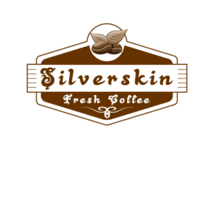Logo Design by designer1898 for Silverskin | Design: #9301409