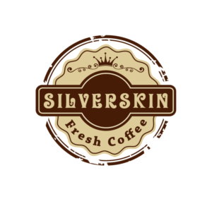 Design de Logo par designer1898 pour Silverskin | Design : #9385913