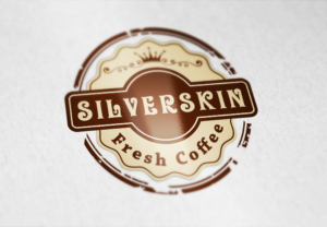 Design de Logo par designer1898 pour Silverskin | Design : #9385948