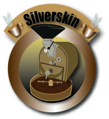 Design de Logo par babysutts pour Silverskin | Design #9314863