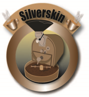 Logo Design by babysutts