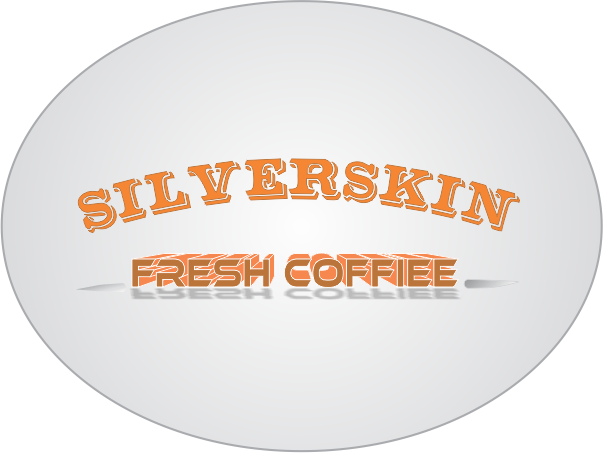 Design de Logo par kasunshanaka71 pour Silverskin | Design #9269034