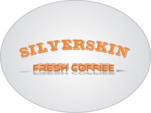 Design de Logo par kasunshanaka71 pour Silverskin | Design : #9269034