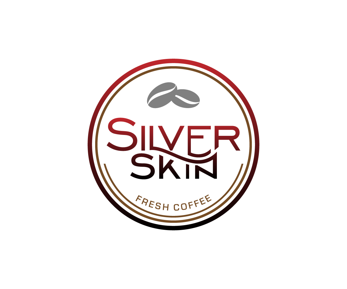 Design de Logo par taufik_alrahman pour Silverskin | Design #9256035