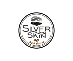 Logo-Design von taufik_alrahman für Silverskin | Design #9259300