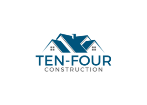 Logo Design by ronyakiz for this project | Design: #9265256