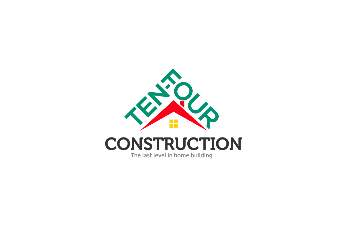 Logo Design by ideaz2050 for this project | Design #9191140