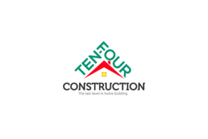 Logo Design by ideaz2050 for this project | Design: #9191140