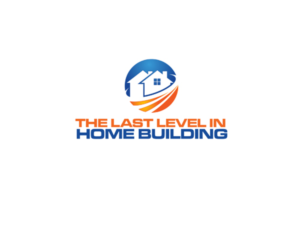 Logo Design by eddy for this project | Design: #9196611