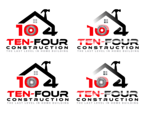 Logo Design by sangeloenriquez for this project | Design: #9358586