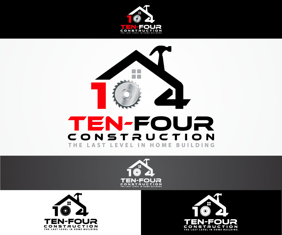 Logo-Design von sangeloenriquez für dieses Projekt | Design #9359592