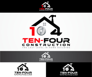 Logo Design by sangeloenriquez for this project | Design: #9359592