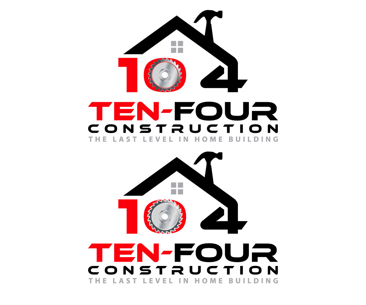 Logo Design by sangeloenriquez for this project | Design #9379866