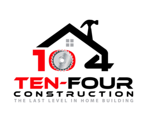 Logo Design by sangeloenriquez for this project | Design: #9387481