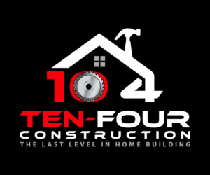 Logo Design by sangeloenriquez for this project | Design: #9387492