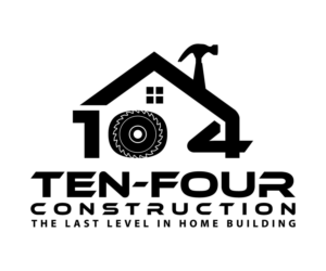 Logo Design by sangeloenriquez for this project | Design: #9387515