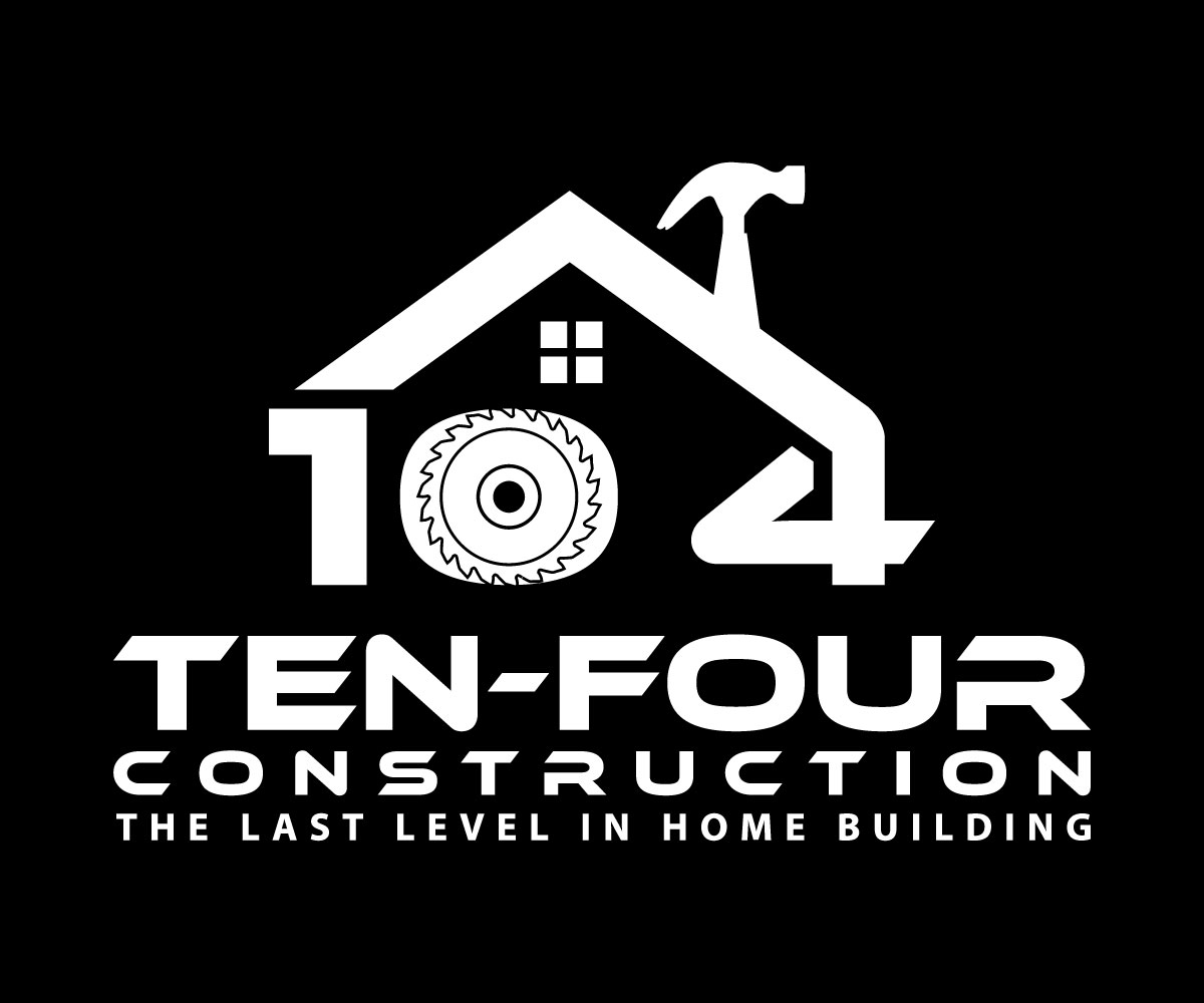 Logo Design by sangeloenriquez for this project | Design #9387524