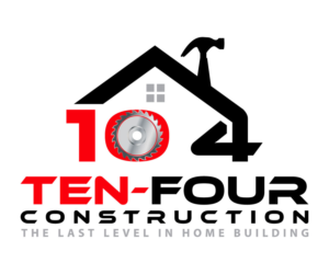 Logo Design by sangeloenriquez for this project | Design: #9387710