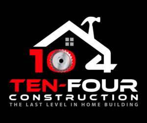 Logo Design by sangeloenriquez for this project | Design: #9387722