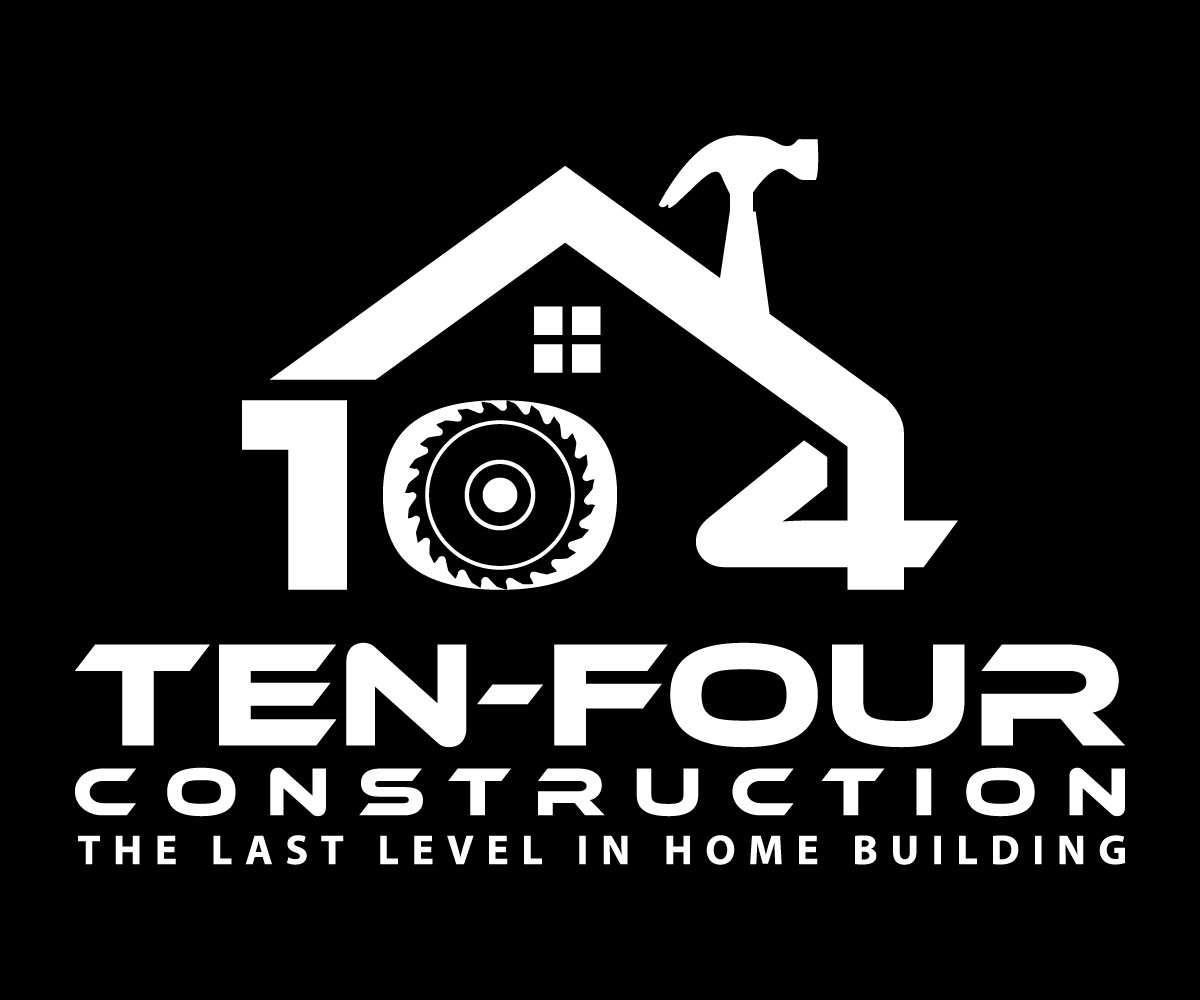 Logo Design by sangeloenriquez for this project | Design #9387738