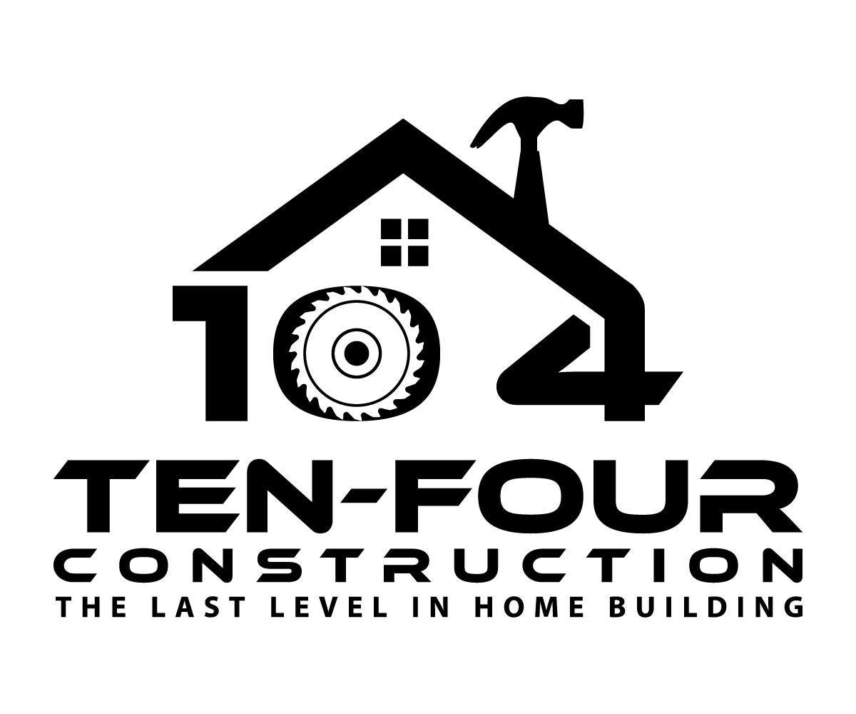 Logo Design by sangeloenriquez for this project | Design #9387745