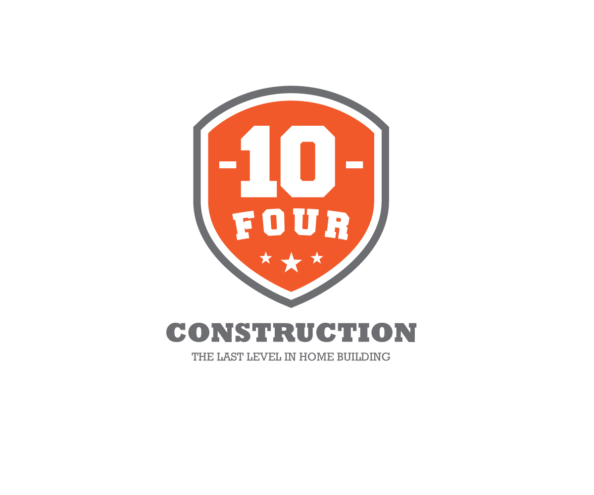 Logo Design by ATDias for this project | Design #9204164