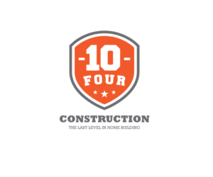 Logo Design by ATDias for this project | Design #9204164