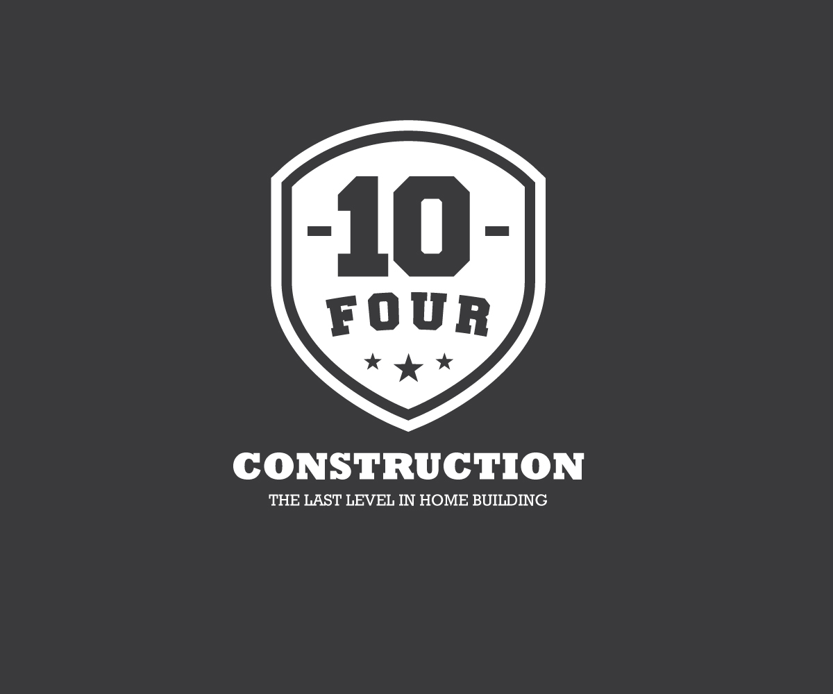 Logo Design by ATDias for this project | Design #9204165