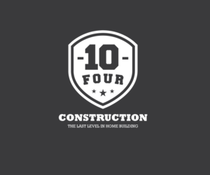 Logo Design by ATDias for this project | Design: #9204165