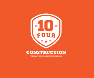 Logo Design by ATDias for this project | Design: #9204166