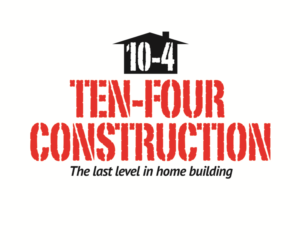 Logo Design by Hot Rod