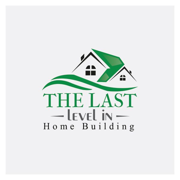 Logo Design by Mr Freelancer for this project | Design #9259541