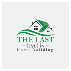 Logo Design by Mr Freelancer for this project | Design: #9259541