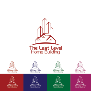 Logo Design by Mr Freelancer for this project | Design: #9259892