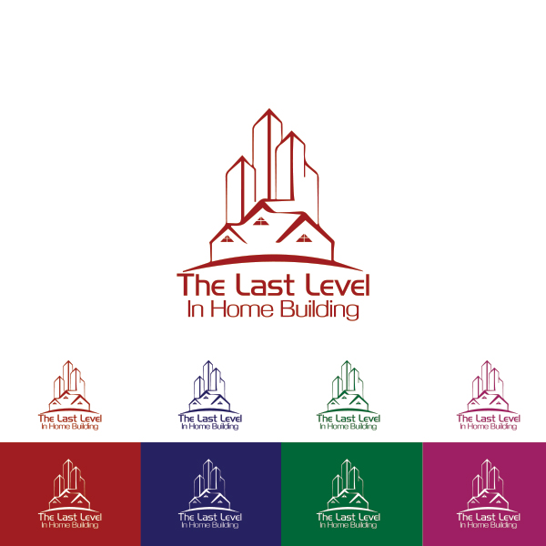 Logo Design by Mr Freelancer for this project | Design #9260160