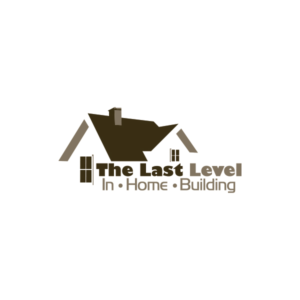 Logo Design by Mr Freelancer for this project | Design: #9260244