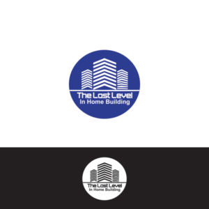 Logo Design by Mr Freelancer for this project | Design #9264887
