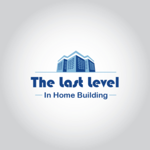 Logo Design by Mr Freelancer for this project | Design: #9265724
