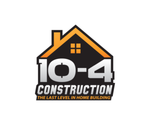 Logo Design by Logo Guy for this project | Design: #9263580