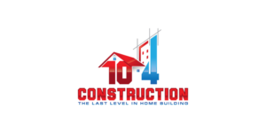 Logo Design by debdesign for this project | Design: #9199292