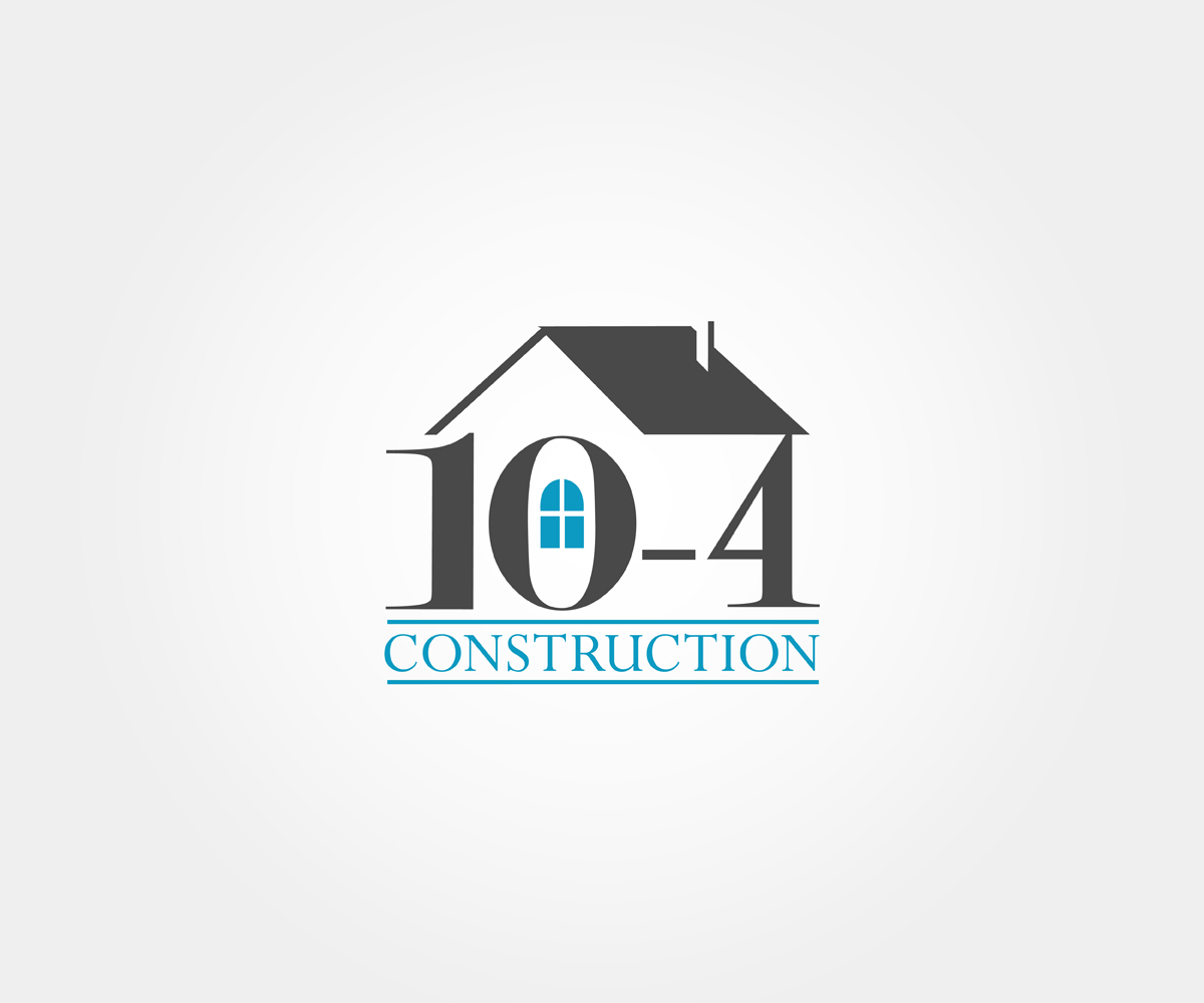 Logo Design by Hey Lex for this project | Design #9265323