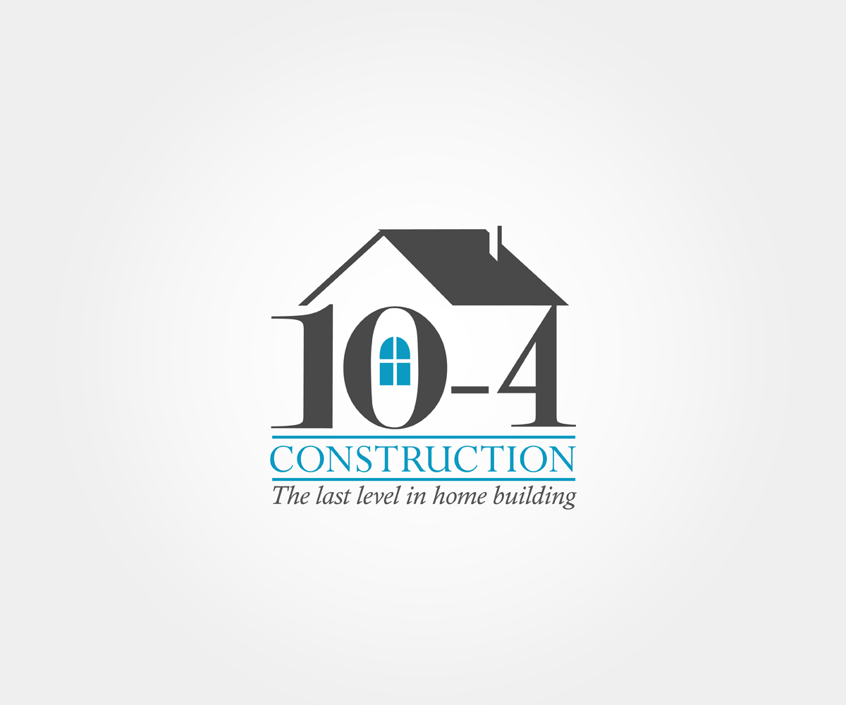 Logo Design by Hey Lex for this project | Design #9265324