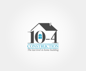 Logo Design by Hey Lex for this project | Design: #9265324