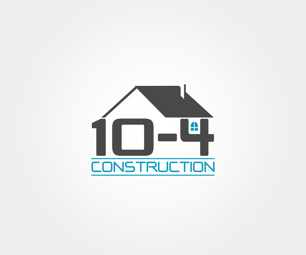 Logo Design by Hey Lex for this project | Design #9265325