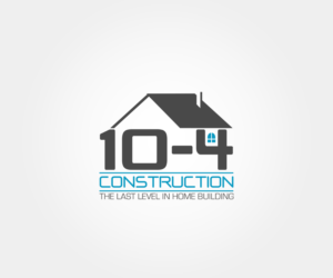 Logo Design by Hey Lex for this project | Design: #9265326