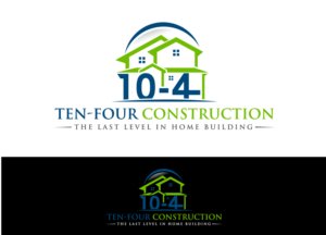 Logo Design by creative.bugs for this project | Design: #9205398