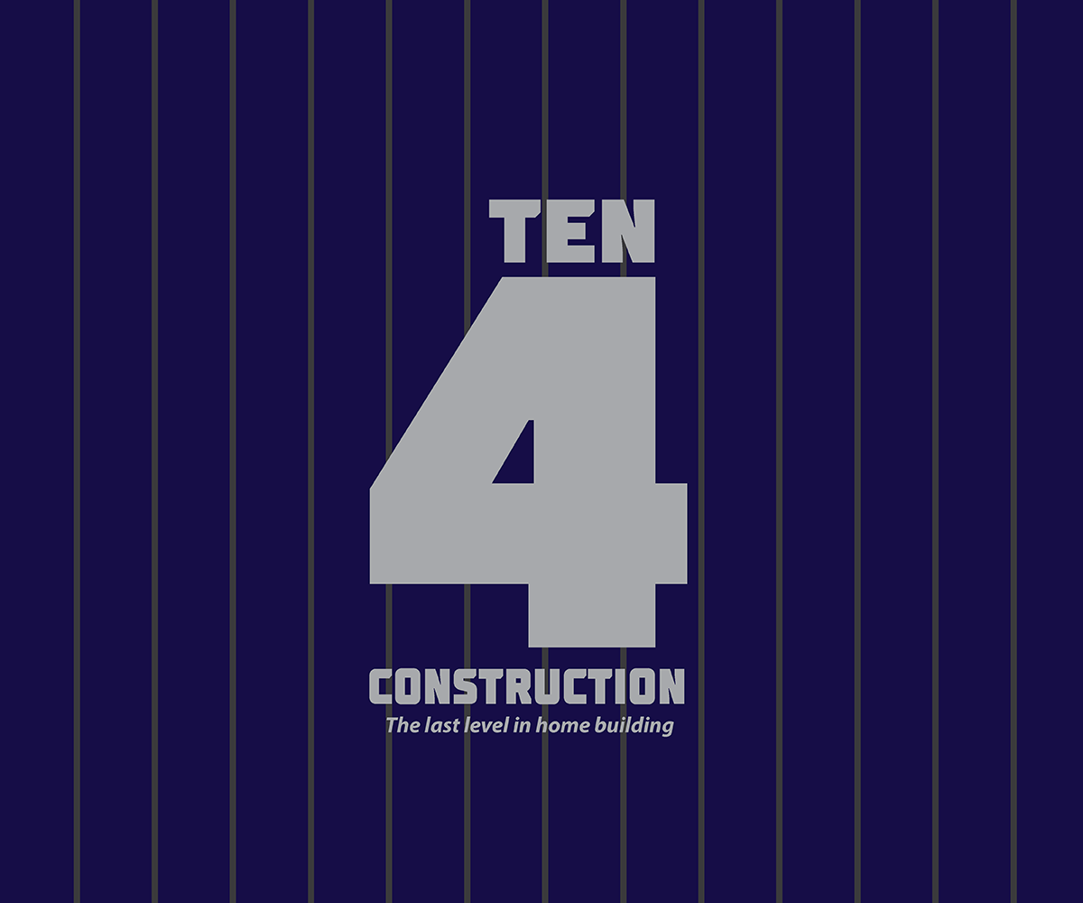 Logo Design by saulogchito for this project | Design #9205814